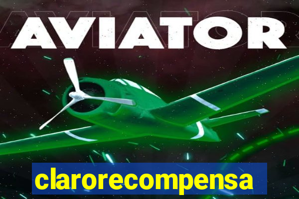 clarorecompensas.com.br,