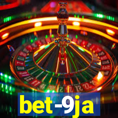 bet-9ja