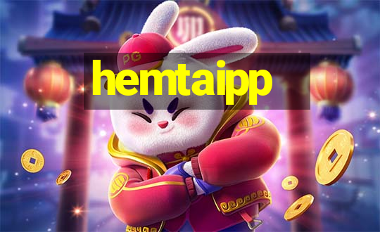 hemtaipp