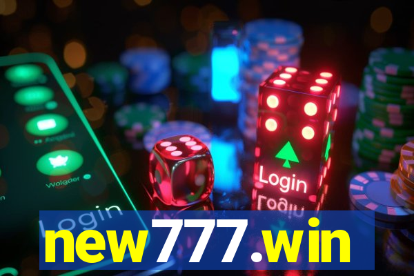 new777.win