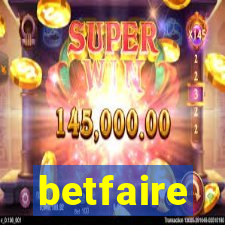 betfaire