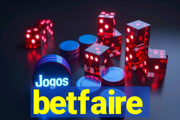 betfaire