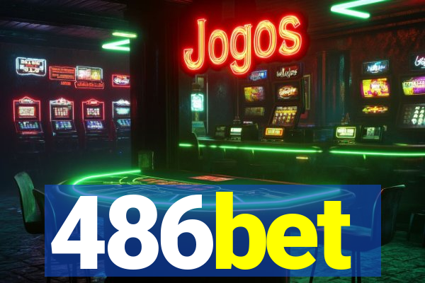 486bet