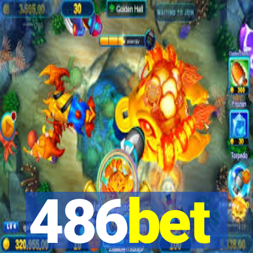 486bet