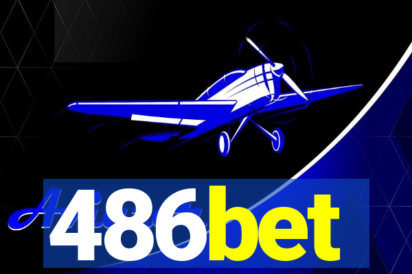 486bet