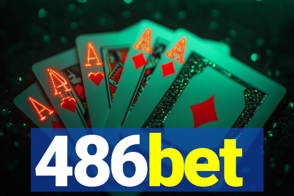 486bet