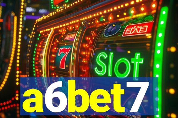 a6bet7