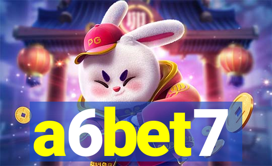 a6bet7