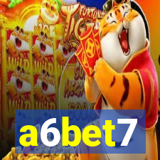 a6bet7