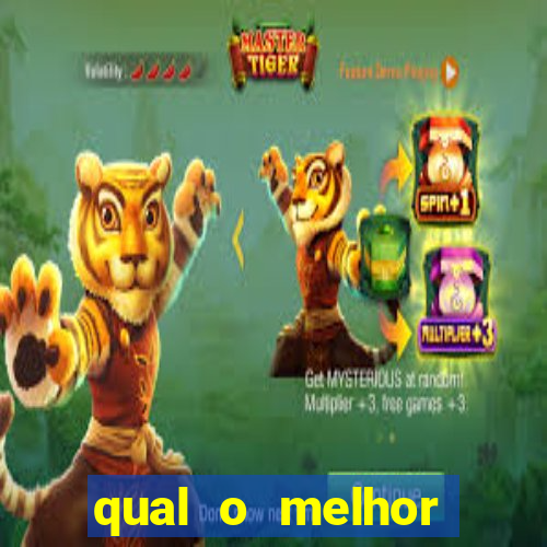 qual o melhor horário para jogar o tigre fortuna