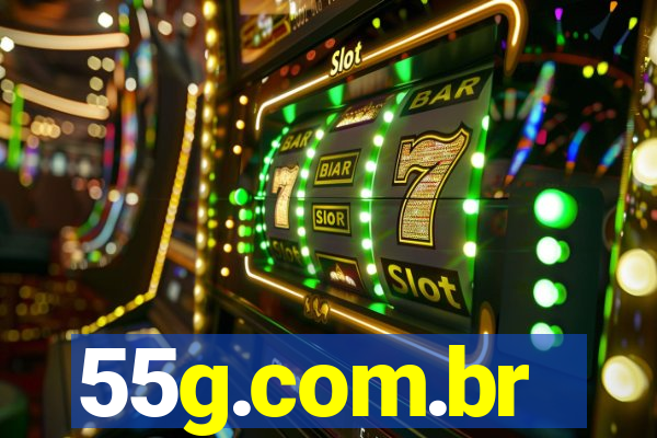 55g.com.br