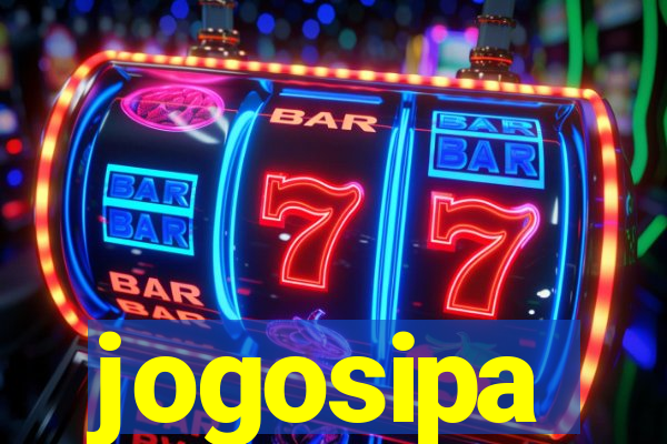 jogosipa