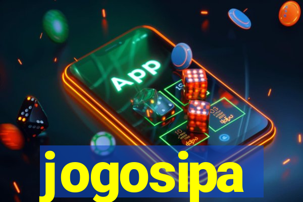 jogosipa