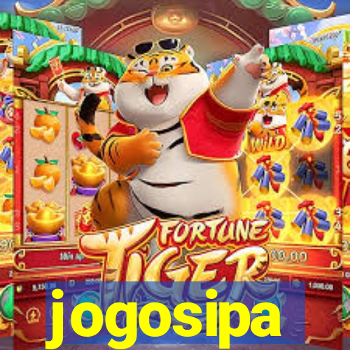 jogosipa