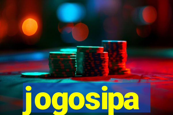 jogosipa