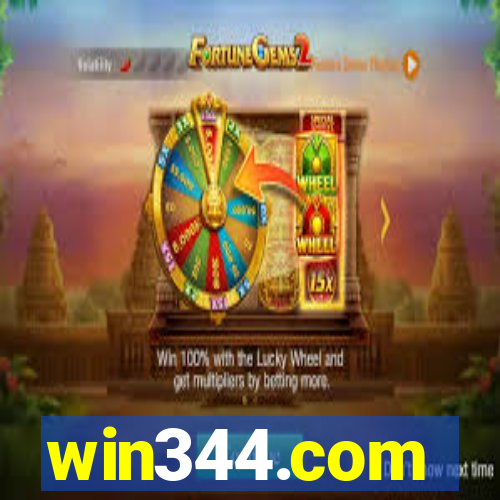 win344.com