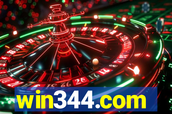 win344.com