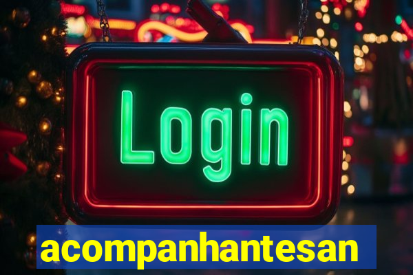 acompanhantesantos