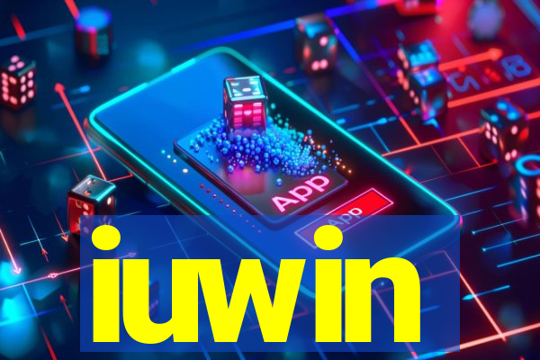 iuwin