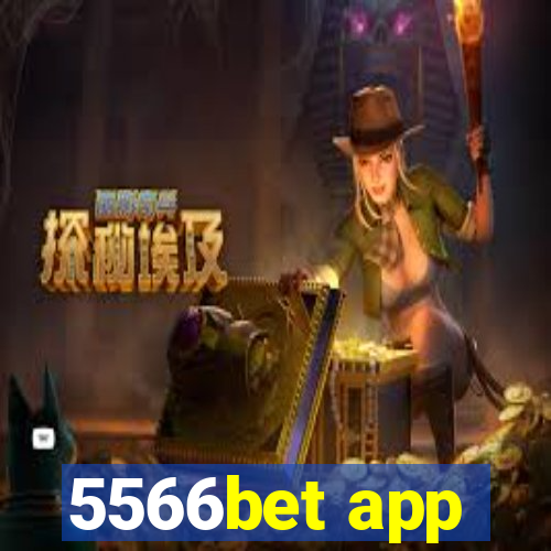 5566bet app