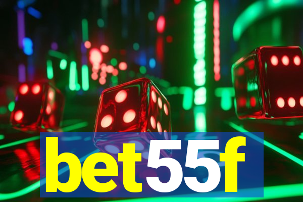 bet55f