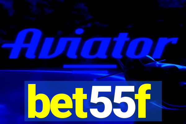 bet55f