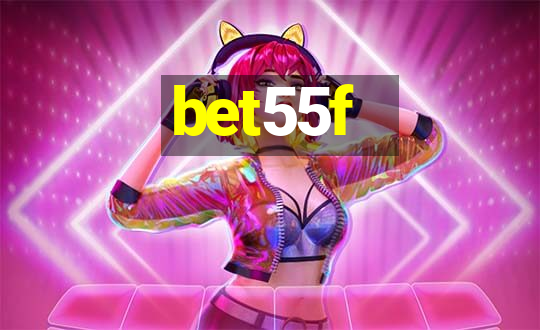 bet55f