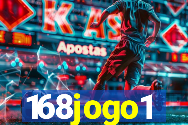 168jogo1