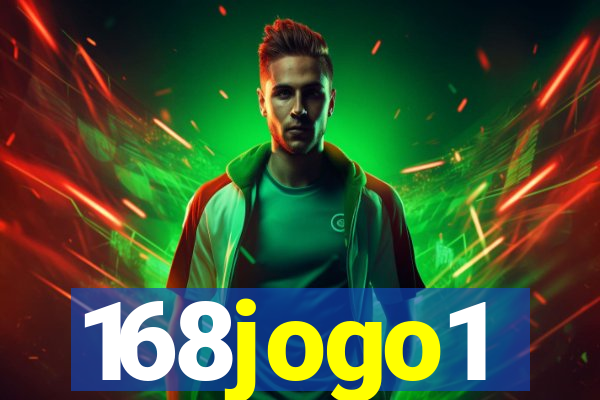 168jogo1