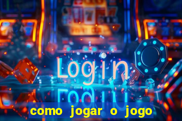 como jogar o jogo do astronauta