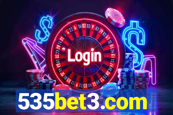 535bet3.com