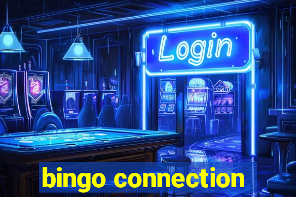 bingo connection