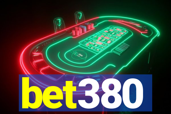 bet380