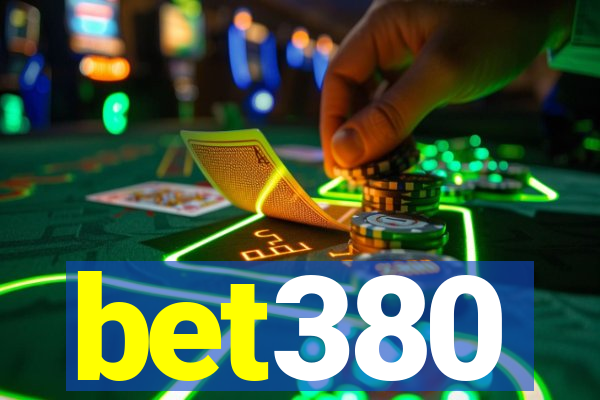 bet380