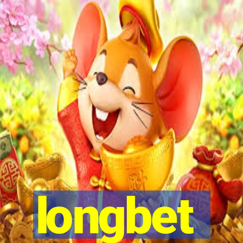 longbet