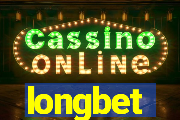 longbet