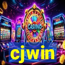 cjwin