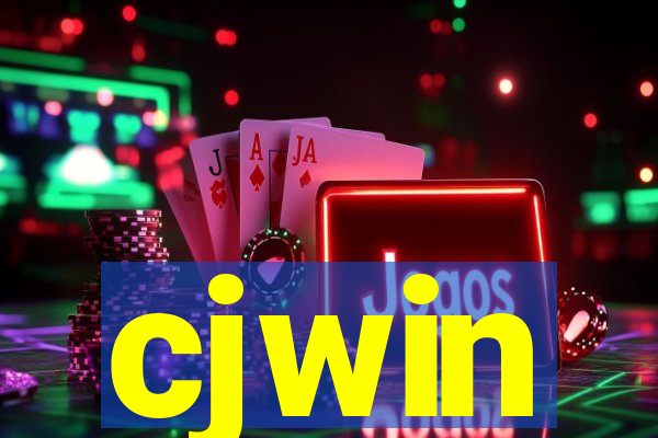 cjwin