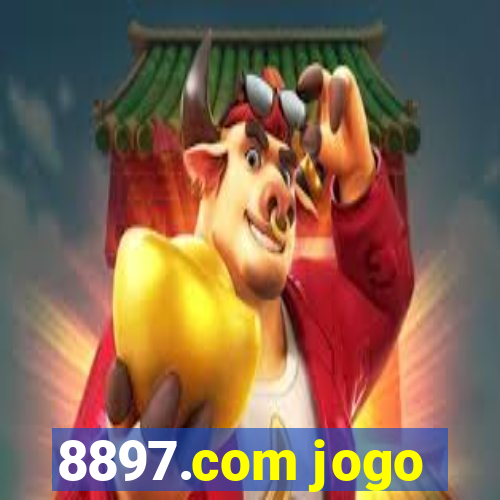 8897.com jogo