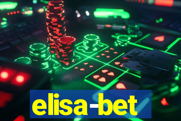 elisa-bet