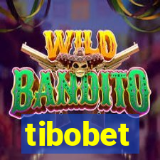 tibobet