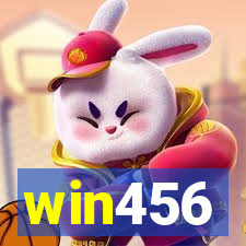 win456