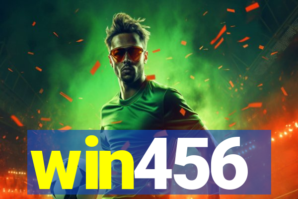 win456