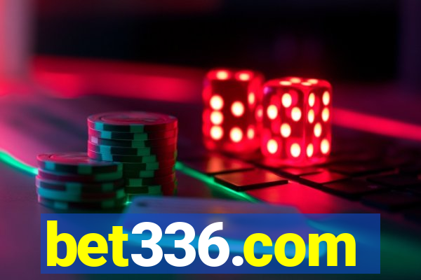 bet336.com