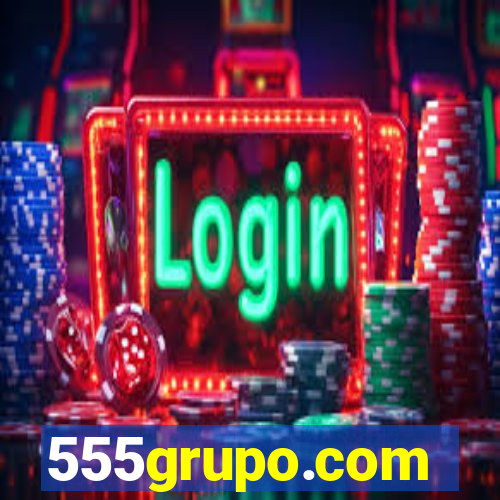 555grupo.com