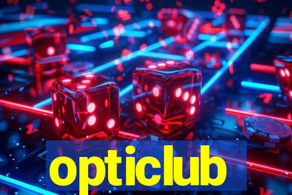 opticlub