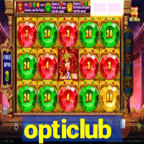 opticlub