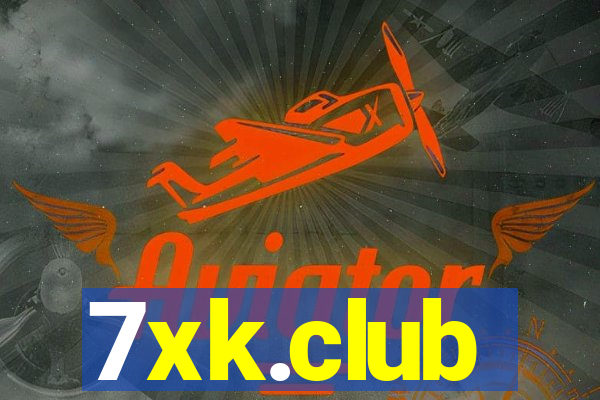 7xk.club