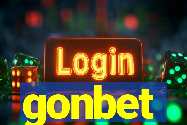 gonbet