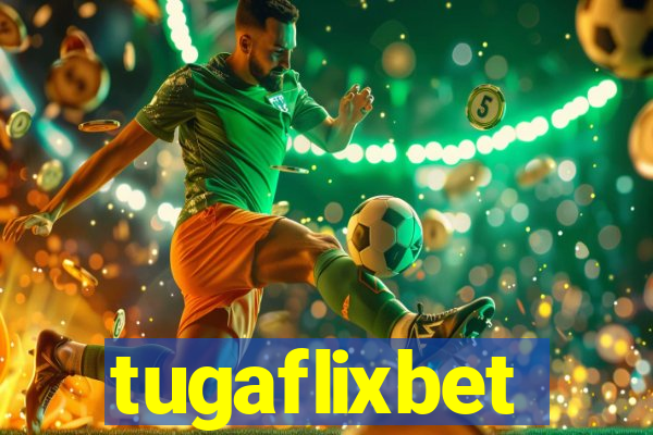 tugaflixbet